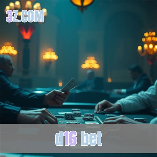Recursos Pagos que Transformam a Experiência do d16 bet