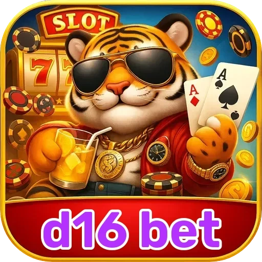 d16 bet Eventos Esportivos