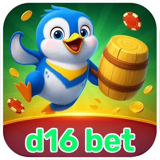 d16 bet Suporte 24/7